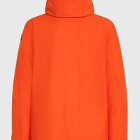 Veste de ski FWC'Cruz | Flame