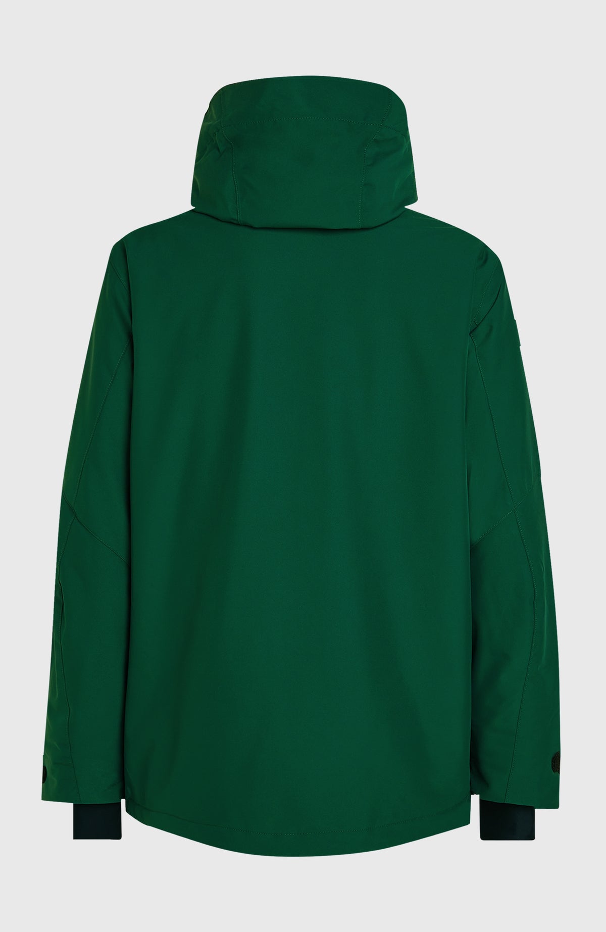 Veste de ski FWC'Cruz | Emerald Envy