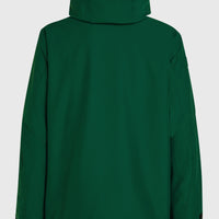 Veste de ski FWC'Cruz | Emerald Envy