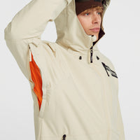 Veste de ski FWC'Cruz | Macaron