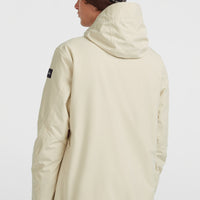 Veste de ski FWC'Cruz | Macaron