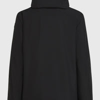 Veste de ski FWC'Cruz | Black Out