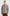 Veste O'Riginals doublée en polaire | Blue Vintage O'Neill Stripe