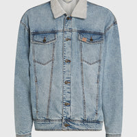 Veste O'Riginals en jean | Denim Blue