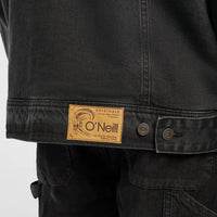 Veste O'Riginals en jean | Black Out