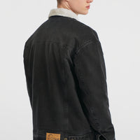 Veste O'Riginals en jean | Black Out