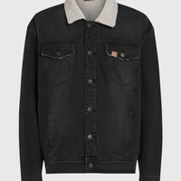 Veste O'Riginals en jean | Black Out