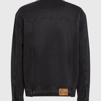Veste O'Riginals en jean | Black Out