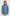 Parka Journey 10K/10K | Mozart Blue