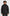 Parka Journey 10K/10K | Black Out
