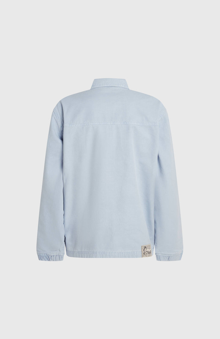 Veste O'Riginals | Spindle