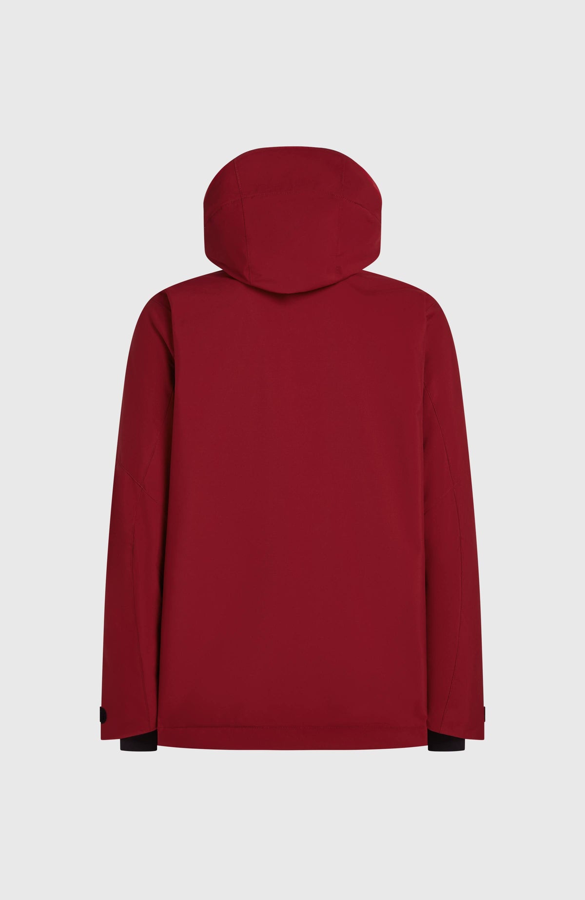 Veste de ski FWC'Cruz | Tamarillo