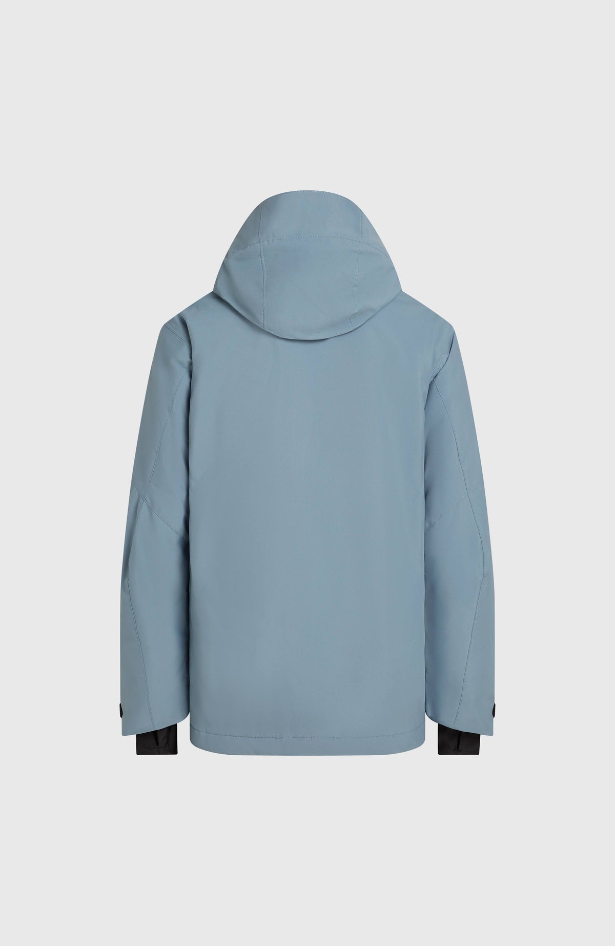 Veste de ski FWC'Cruz | Murky Water