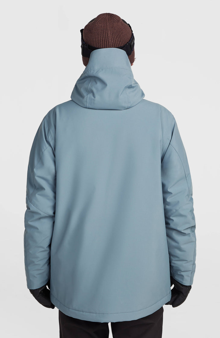 Veste de ski FWC'Cruz | Murky Water