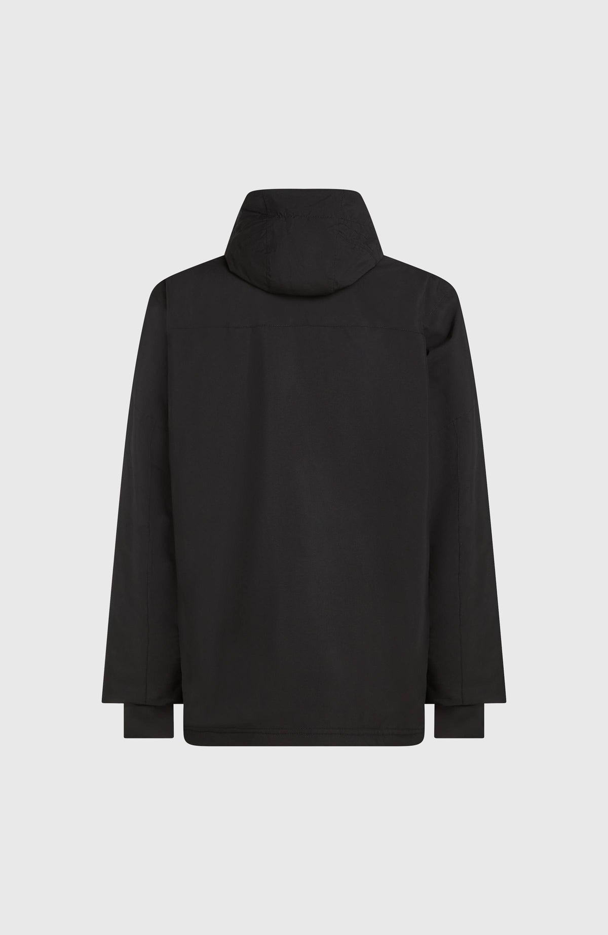 Veste de ski FWC'Cruz Break Point | Black Out