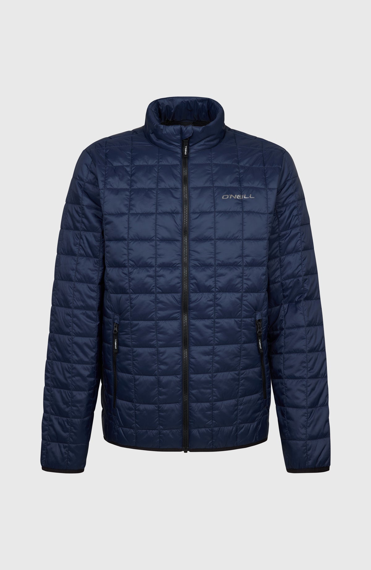 Veste isolante O'Neill Must-Have | Ink Blue