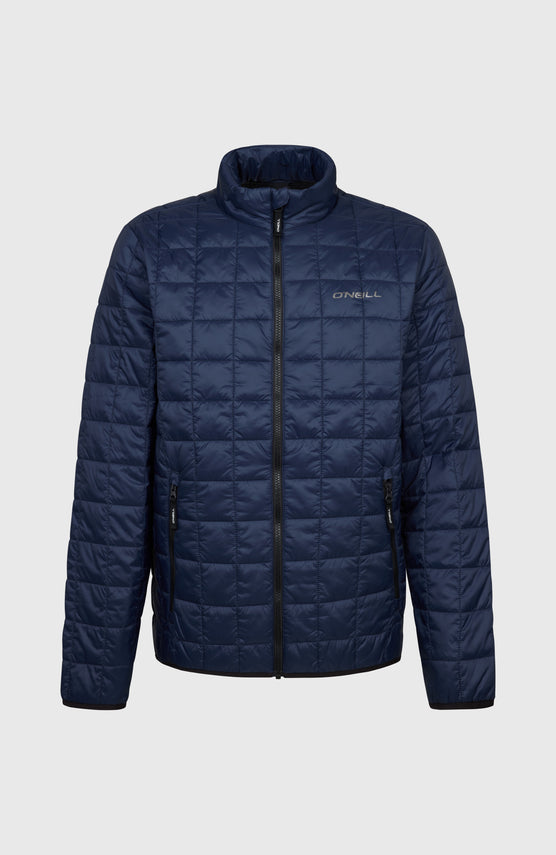 Veste isolante O'Neill Must-Have | Ink Blue