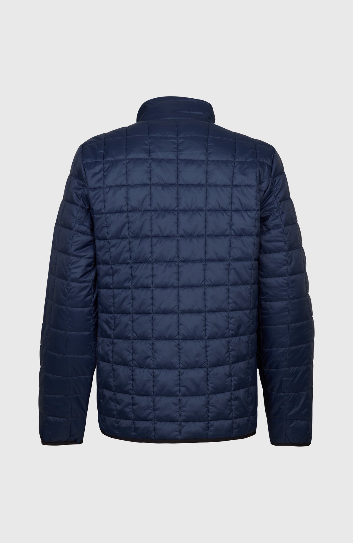 Veste isolante O'Neill Must-Have | Ink Blue
