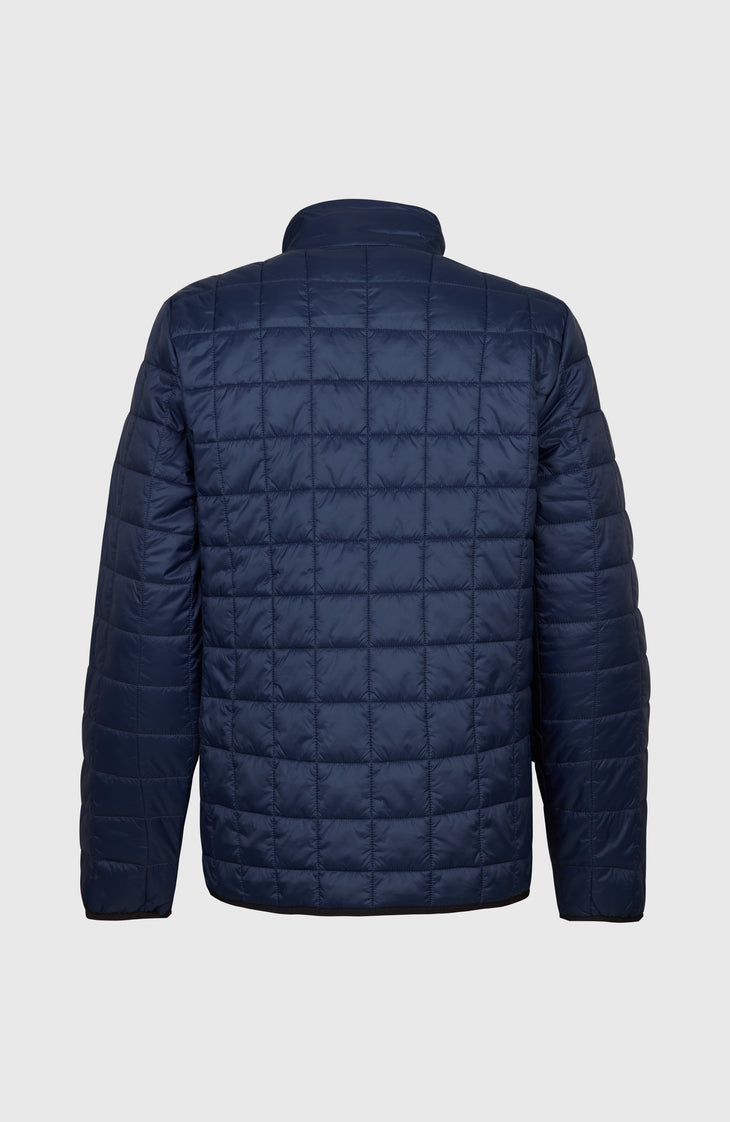 Veste isolante O'Neill Must-Have | Ink Blue