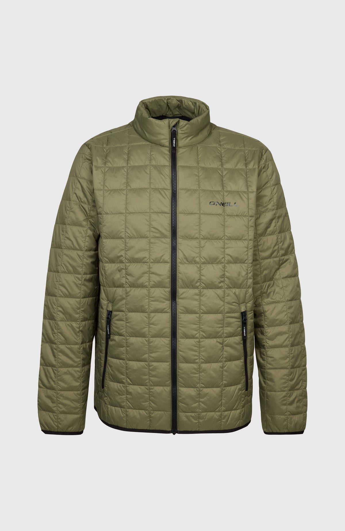 Veste isolante O'Neill Must-Have | Deep Lichen Green