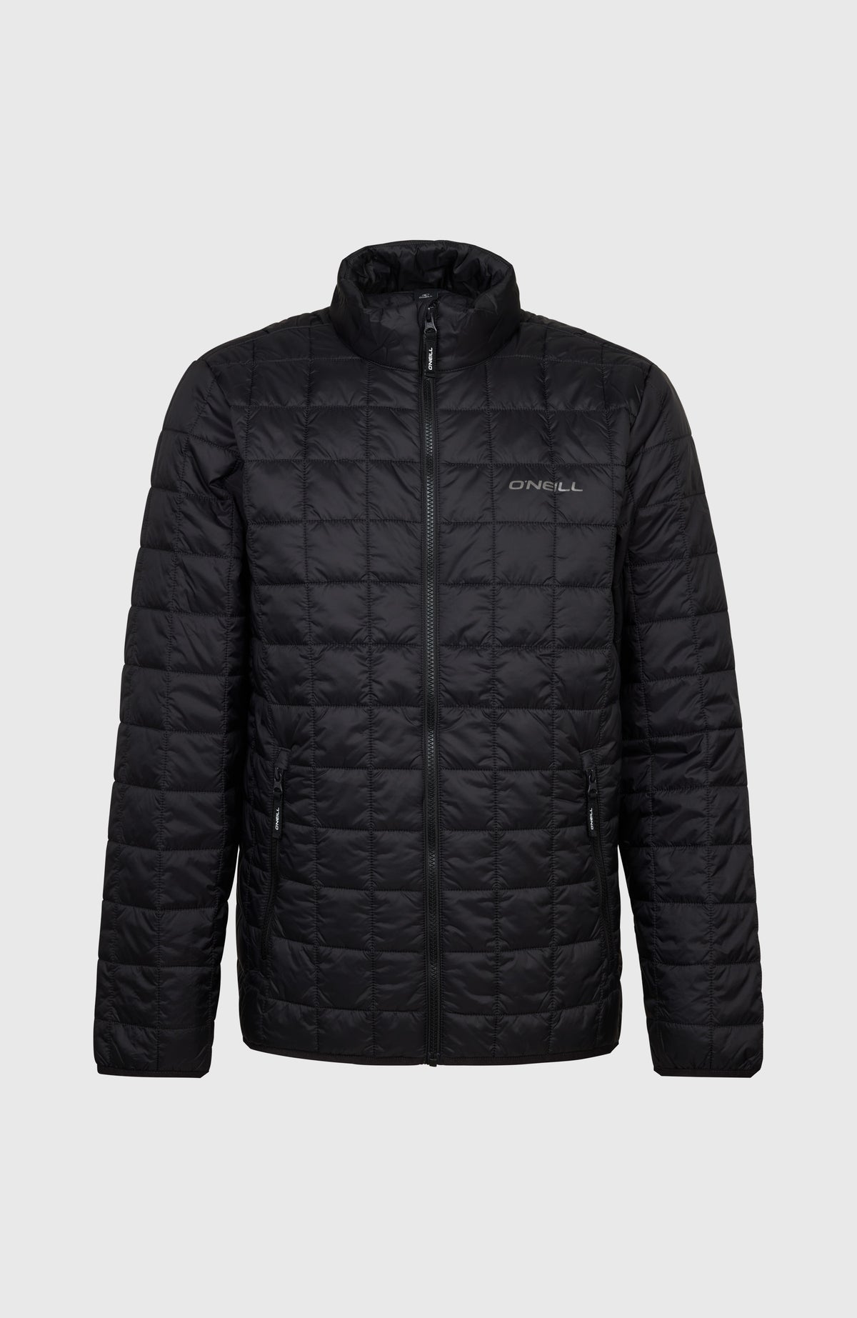 Veste isolante O'Neill Must-Have | Black Out