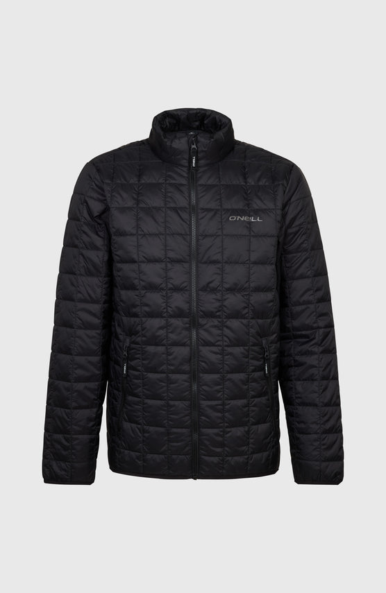Veste isolante O'Neill Must-Have | Black Out