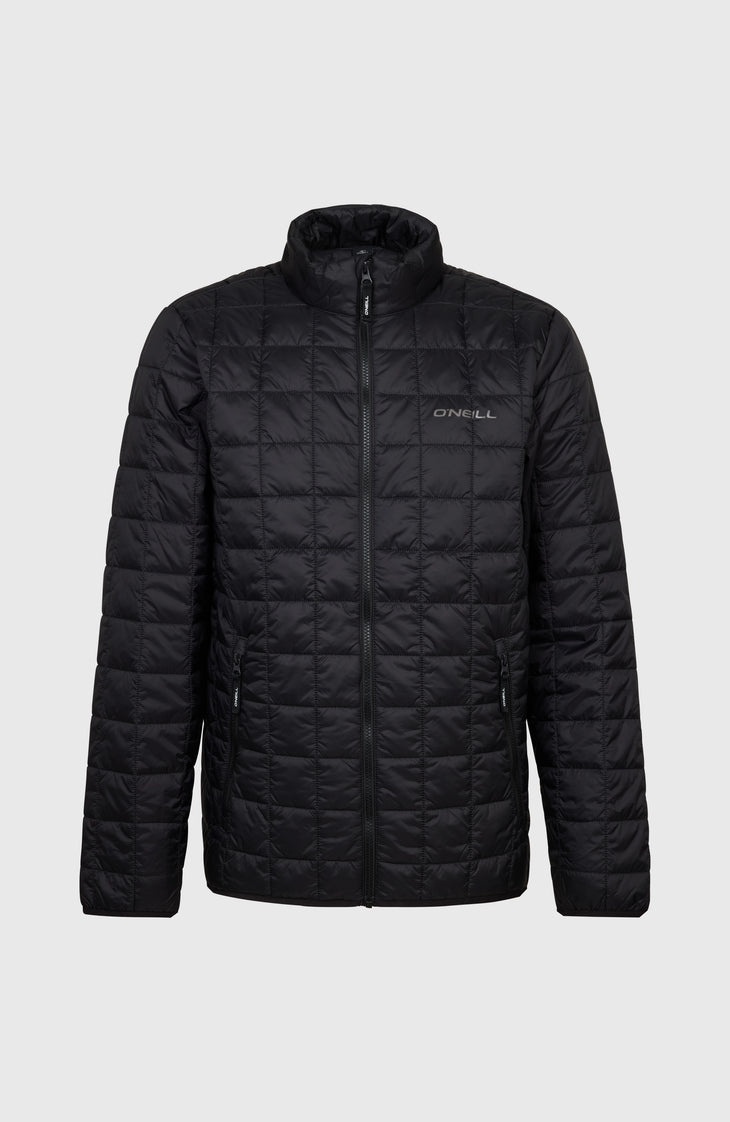 Veste isolante O'Neill Must-Have | Black Out