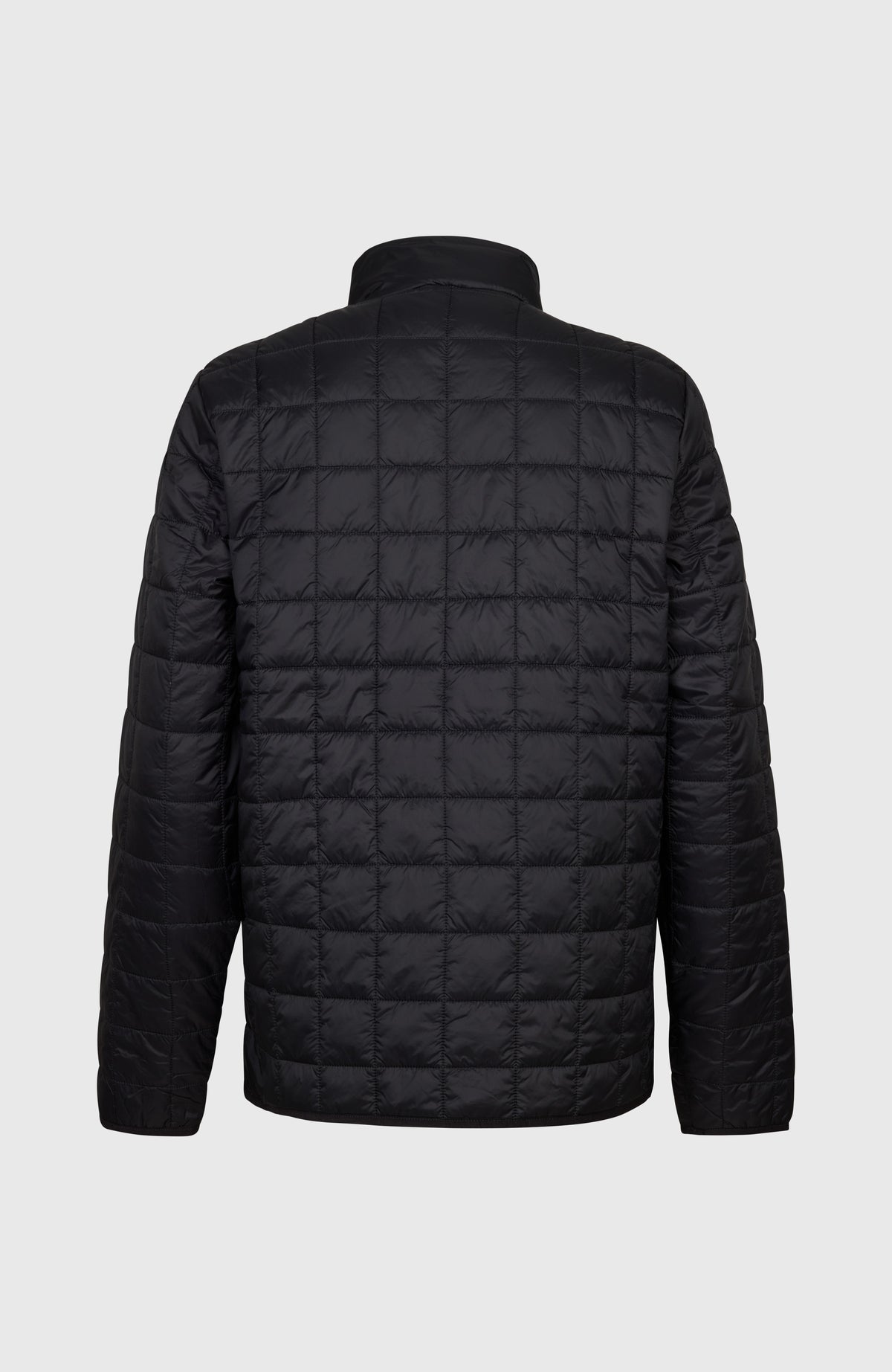 Veste isolante O'Neill Must-Have | Black Out