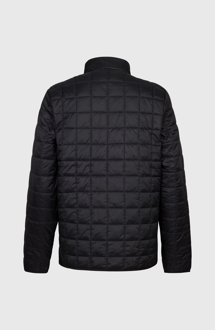 Veste isolante O'Neill Must-Have | Black Out