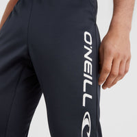 Pantalon Rutile Jogger | Outer Space