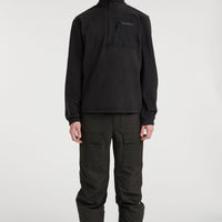 Pantalon de snow Utility | Black Out