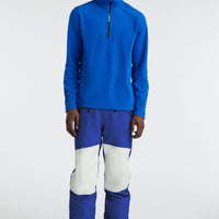 Pantalon de snow Jacksaw | Surf the Web Colour Block