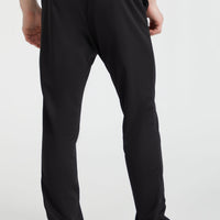 Pantalon de survêtement Rutile | Black Out