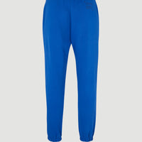 Pantalon de survêtement Future Surf Society | Surf the web Blue