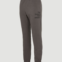 Pantalon de survêtement Future Surf Society | Raven