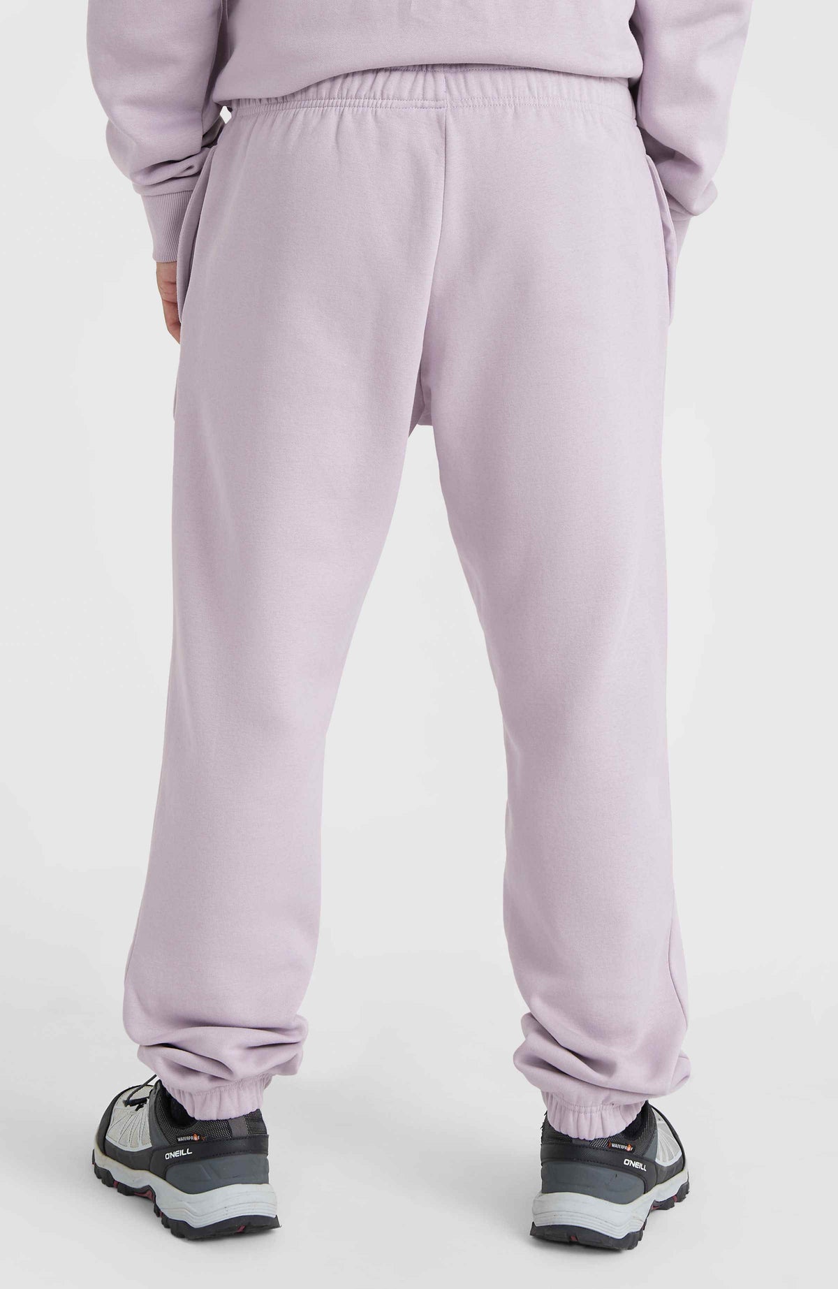 Pantalon de survêtement Future Surf Society | Iris