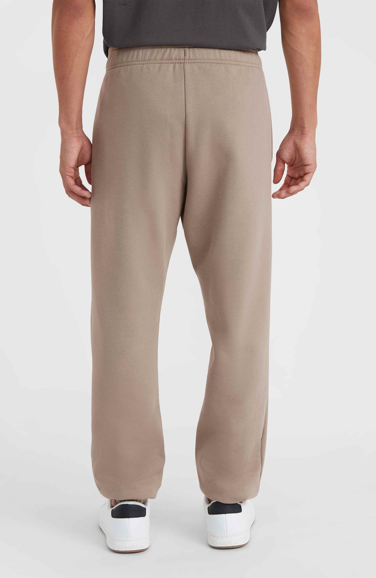 Pantalon de survêtement Future Surf Society | Pumpkin Smoke