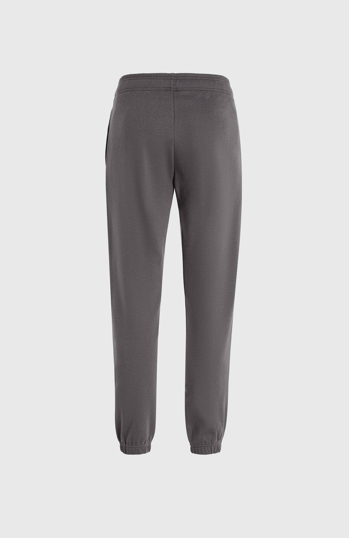 Pantalon de survêtement Future Surf Society | Raven