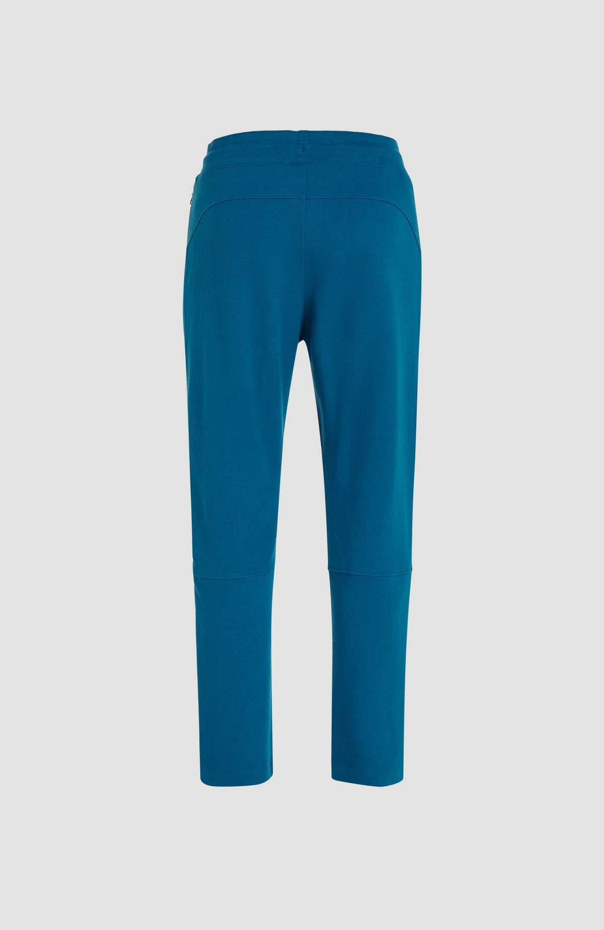 Pantalon de survêtement Freak | Mary Poppins