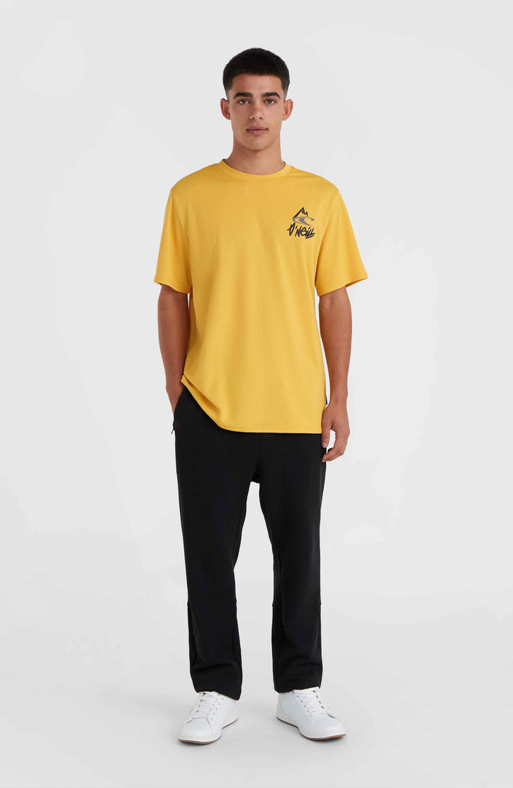 Pantalon de survêtement Freak | Black Out