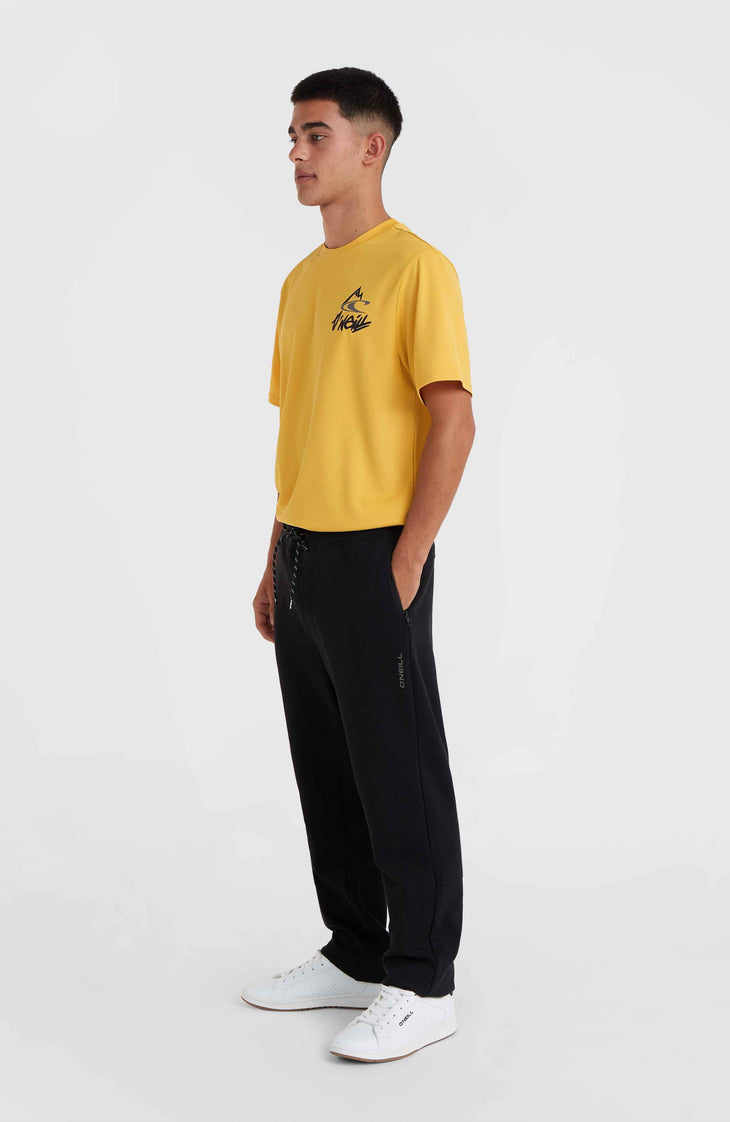 Pantalon de survêtement Freak | Black Out