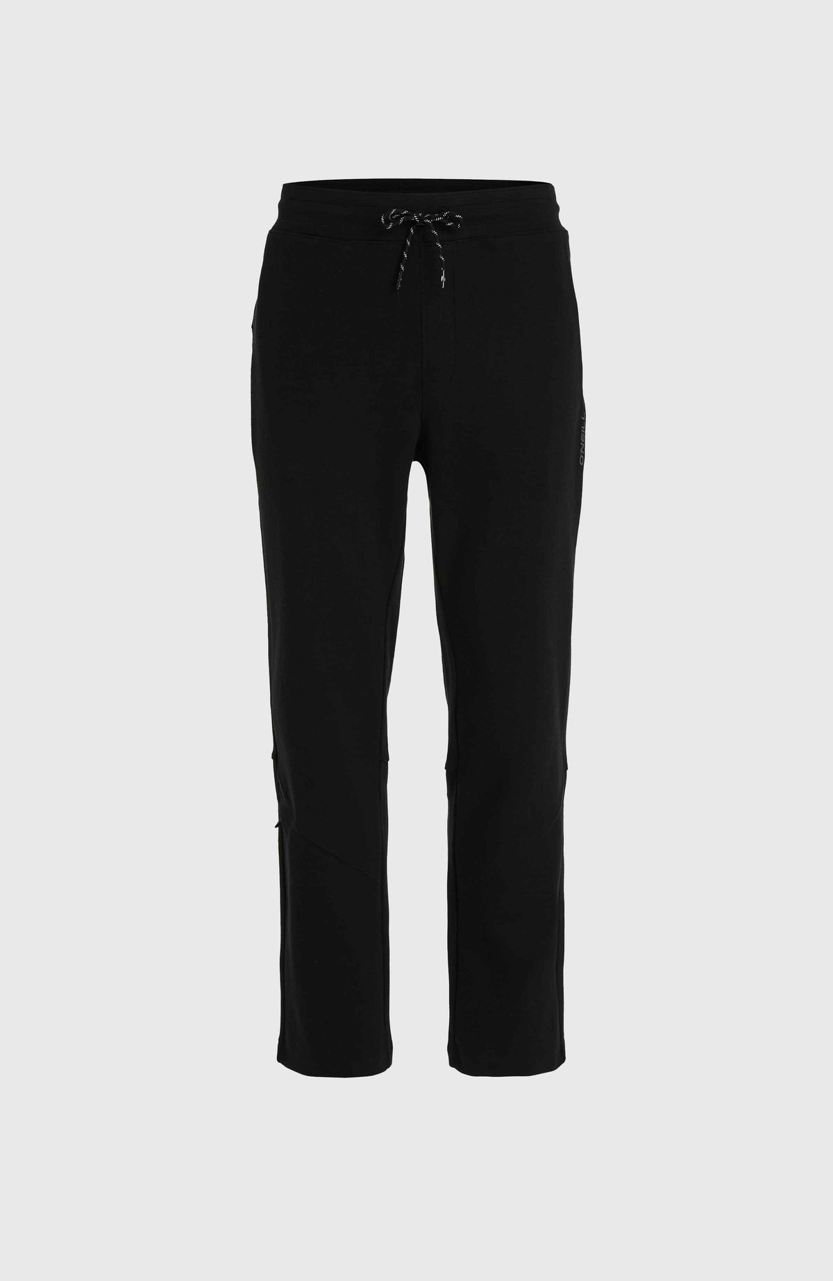 Pantalon de survêtement Freak | Black Out