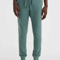 Pantalon de survêtement Small Logo | North Atlantic