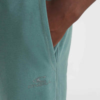 Pantalon de survêtement Small Logo | North Atlantic