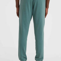 Pantalon de survêtement Small Logo | North Atlantic