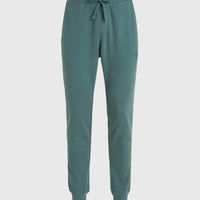 Pantalon de survêtement Small Logo | North Atlantic
