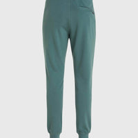 Pantalon de survêtement Small Logo | North Atlantic