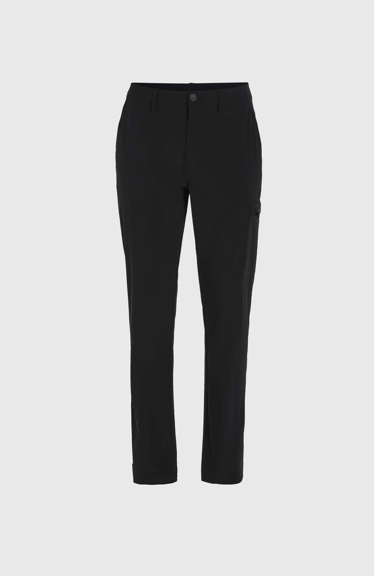 Pantalon stretch O'Neill TRVLR Series | Black Out