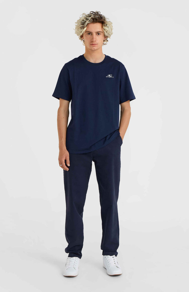 Pantalon chino Essentials | Outer Space