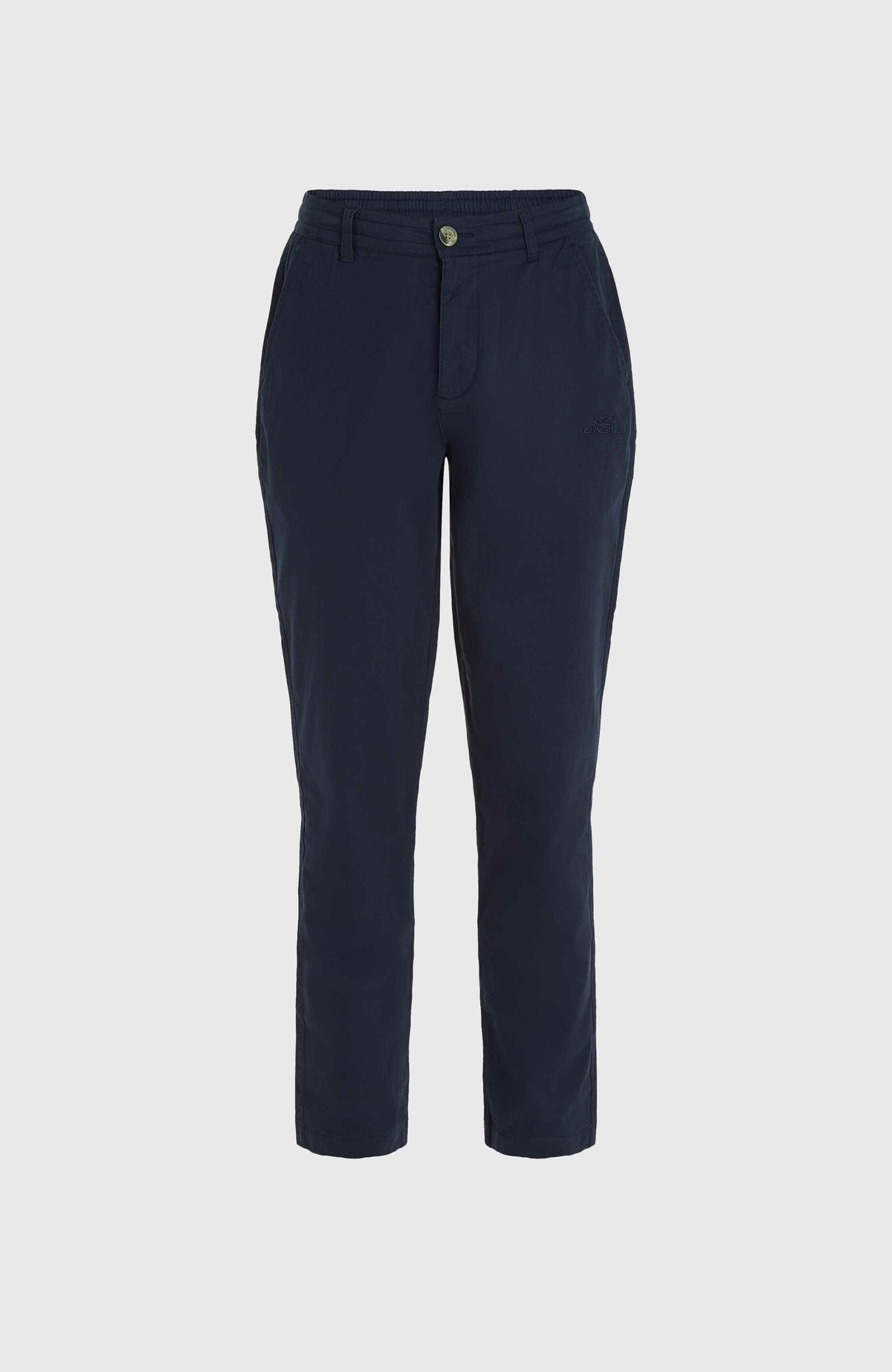 Pantalon chino Essentials | Outer Space